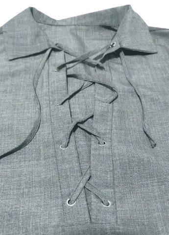 Туника SHEIN (341532513)