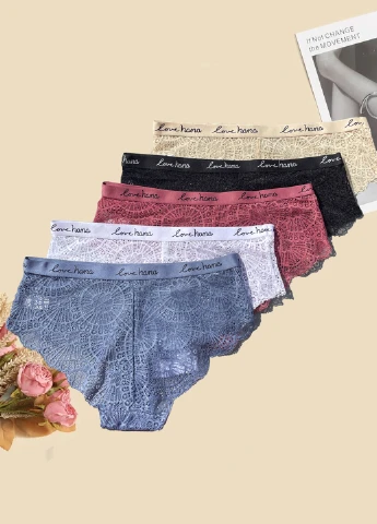 Трусики Intimates (267814135)