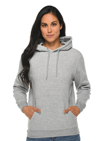 Худі Blue 84 (307305604)