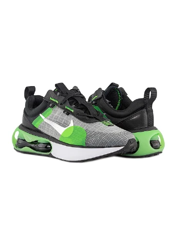 Кроссовки AIR MAX 2021 (GS) Nike (254546881)