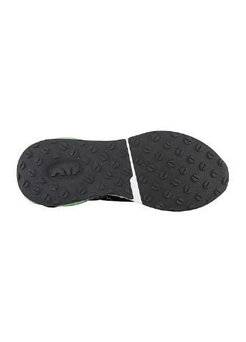 Кроссовки AIR MAX 2021 (GS) Nike (254546881)