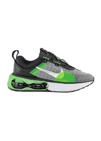 Кроссовки AIR MAX 2021 (GS) Nike (254546881)