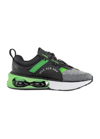 Кроссовки AIR MAX 2021 (GS) Nike (254546881)
