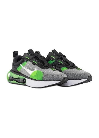Кроссовки AIR MAX 2021 (GS) Nike (254546881)
