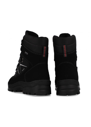 Чоловічі черевики Tex Uomo Rotor 7442R-1 OC System Tipper Forester (241231605)