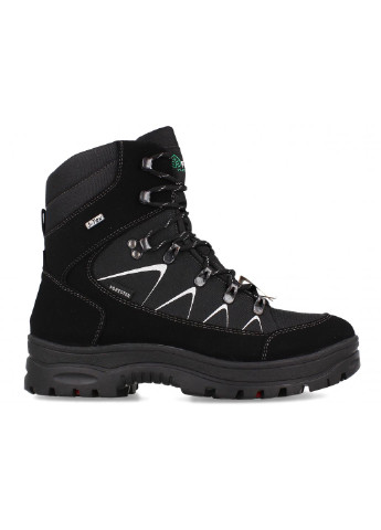 Чоловічі черевики Tex Uomo Rotor 7442R-1 OC System Tipper Forester (241231605)