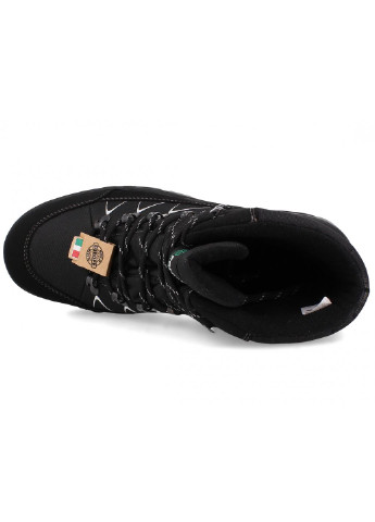 Чоловічі черевики Tex Uomo Rotor 7442R-1 OC System Tipper Forester (241231605)