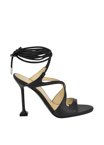 Босоніжки Guess (305838927)