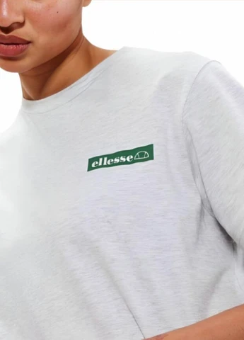 Футболка SGR17776-131 Ellesse Floren - (321974401)