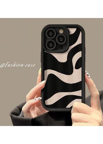 Чохол для телефону Galaxy S24+ SHEIN (322849356)