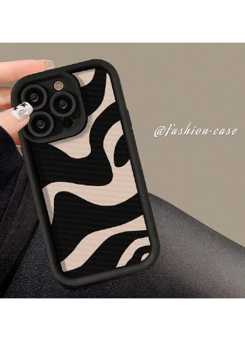 Чохол для телефону Galaxy S24+ SHEIN (322849356)