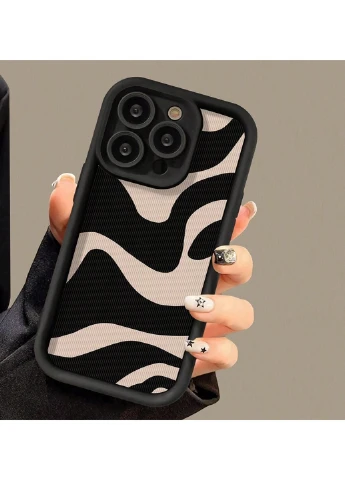 Чохол для телефону Galaxy S24+ SHEIN (322849356)
