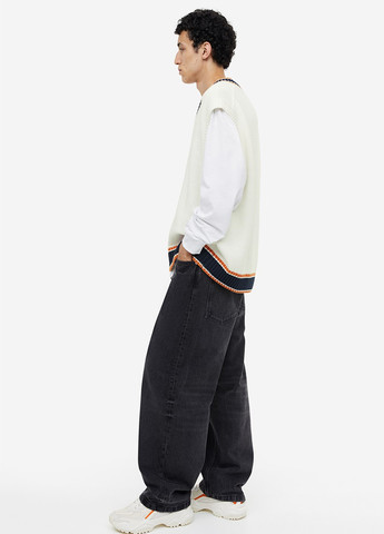 Жилет H&M (365716933)