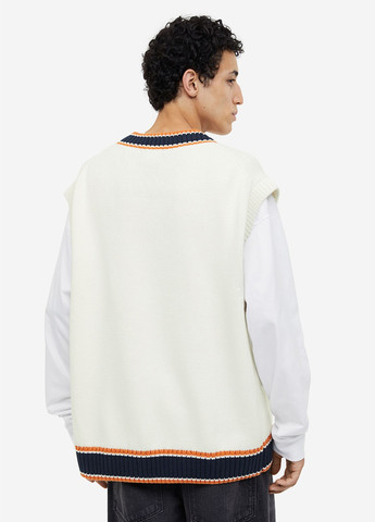 Жилет H&M (365716933)