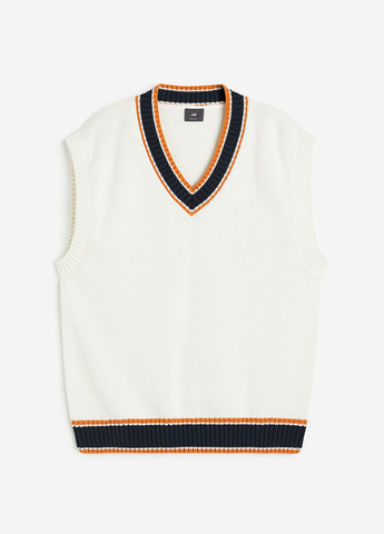 Жилет H&M (365716933)