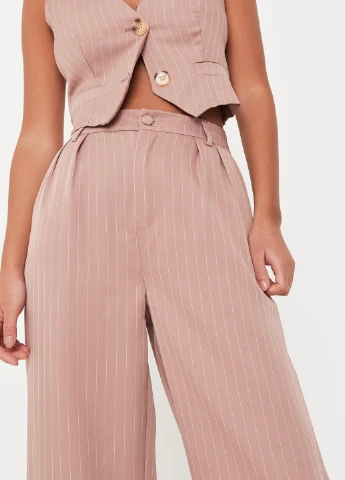 Штани Missguided (276256154)