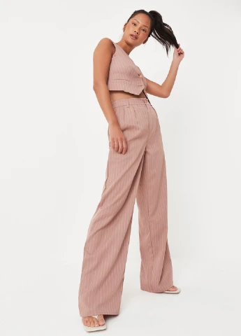 Штани Missguided (276256154)
