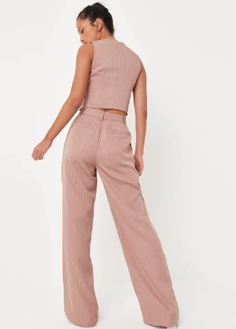 Штани Missguided (276256154)
