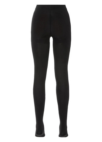 Колготки 80 den Esmara (362359823)