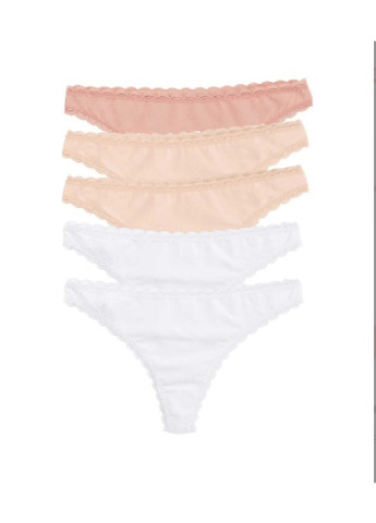 Трусики oyanda (254167823)