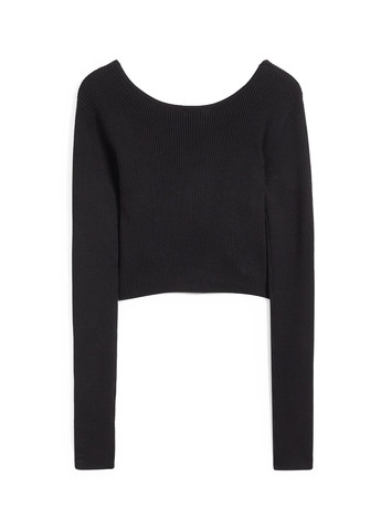 Топ C&A (352575899)