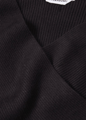 Топ C&A (352575899)