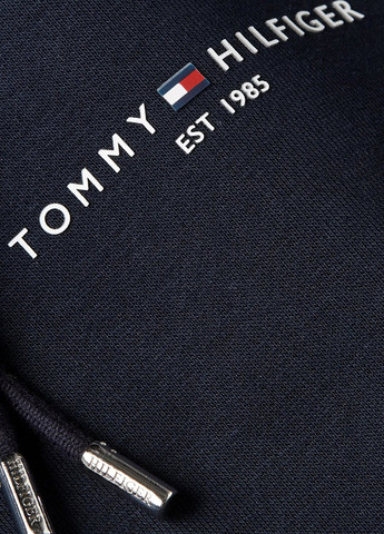 Худи Tommy Hilfiger (306682171)