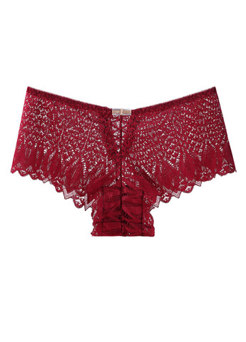 Трусики (4 шт.) Aofeiqike (297222629)