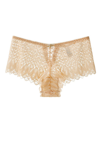 Трусики (4 шт.) Aofeiqike (297222629)