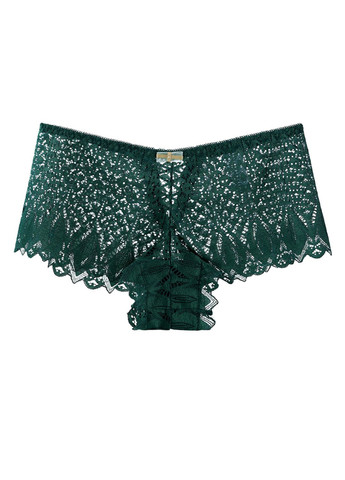 Трусики (4 шт.) Aofeiqike (297222629)