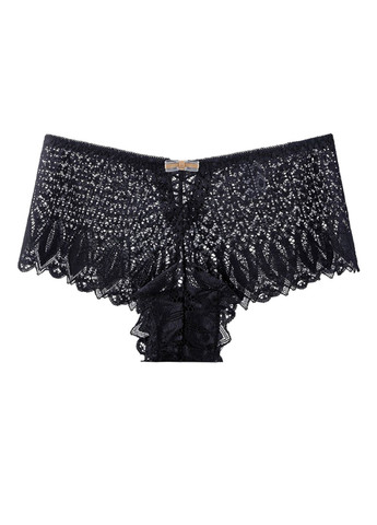 Трусики (4 шт.) Aofeiqike (297222629)