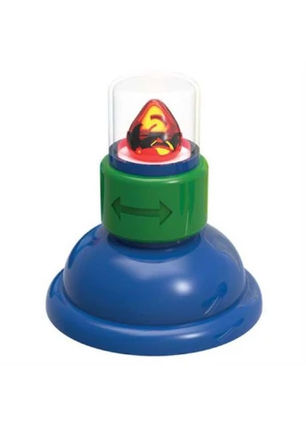 Набор для экспериментов Модель горелки EDU-Toys (252409695)
