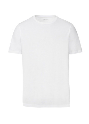 Комбинированная футболка (2 шт.) Livergy