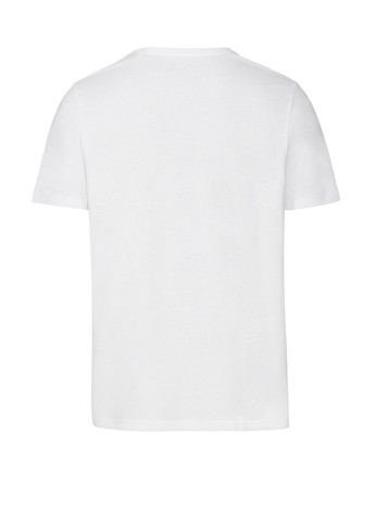 Комбінована футболка (2 шт.) Livergy