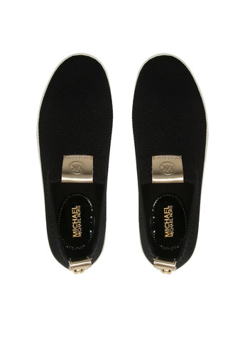 Сліпони Michael Kors (303293760)