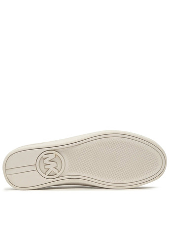 Сліпони Michael Kors (303293760)