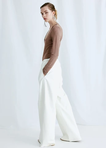 Боди H&M (331768738)