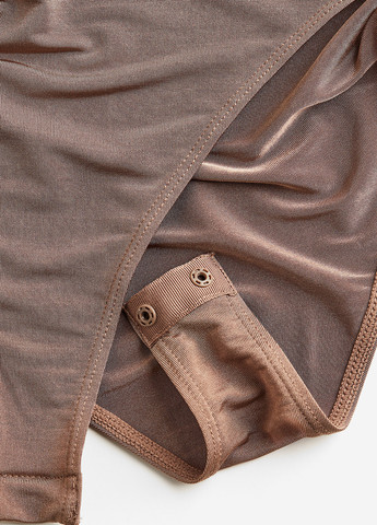 Боди H&M (331768738)