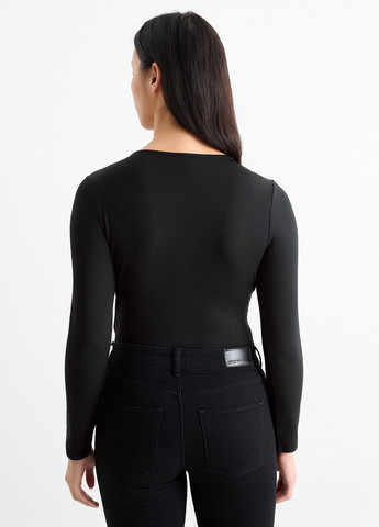 Боді C&A (353307789)