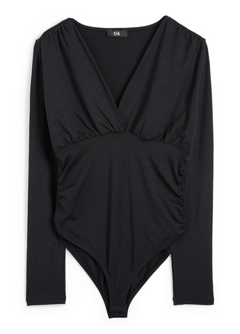 Боді C&A (353307789)