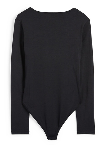 Боді C&A (353307789)