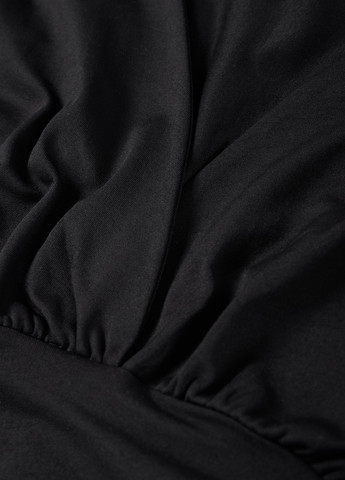 Боді C&A (353307789)