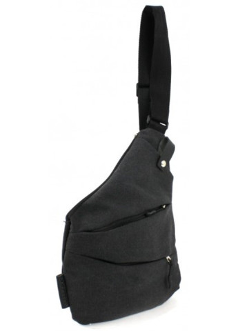 Сумка Wallaby (251198677)