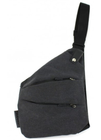 Сумка Wallaby (251198677)