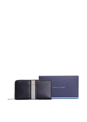 Гаманець Tommy Hilfiger (315692333)