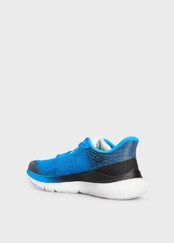 Кросівки Under Armour (299336138)