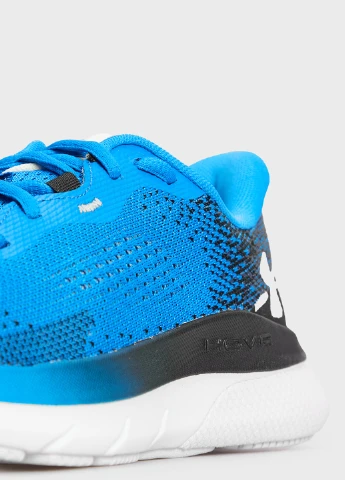 Кросівки Under Armour (299336138)