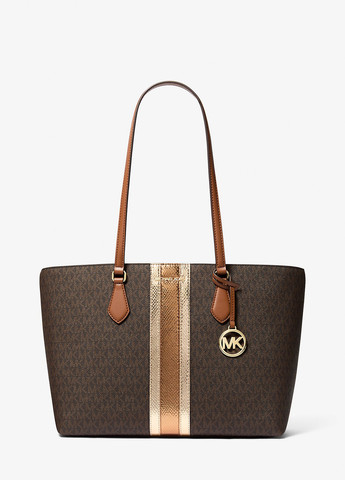 Сумка Michael Kors (325922998)
