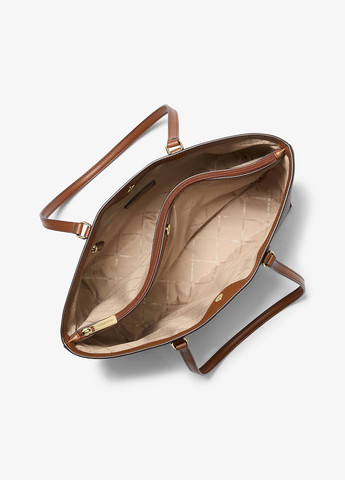 Сумка Michael Kors (325922998)