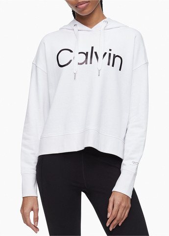 Худі Calvin Klein (259569561)
